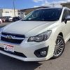 subaru impreza-wagon 2014 -SUBARU 【名変中 】--Impreza Wagon GP7--067477---SUBARU 【名変中 】--Impreza Wagon GP7--067477- image 1