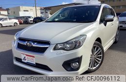 subaru impreza-wagon 2014 -SUBARU 【名変中 】--Impreza Wagon GP7--067477---SUBARU 【名変中 】--Impreza Wagon GP7--067477-