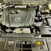 mazda cx-5 2020 CFJ1718032 image 28