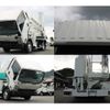 isuzu elf-truck 2020 CFJ1726530 image 10