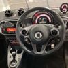 smart forfour 2017 quick_quick_DBA-453044_WME4530442Y139276 image 3