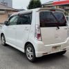 suzuki wagon-r 2011 -SUZUKI--Wagon R DBA-MH23S--MH23S-629304---SUZUKI--Wagon R DBA-MH23S--MH23S-629304- image 7