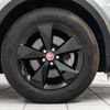 jaguar e-pace 2018 GOO_JP_965025051100207980001 image 2
