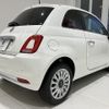 fiat 500 2022 -FIAT--Fiat 500 31212--ZFABF1CG9NJG67215---FIAT--Fiat 500 31212--ZFABF1CG9NJG67215- image 2