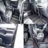 toyota vellfire 2015 quick_quick_DBA-AGH30W_AGH30-0044229 image 5