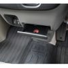nissan clipper-van 2024 -NISSAN--Clipper Van 5BD-DR17V--DR17V-744***---NISSAN--Clipper Van 5BD-DR17V--DR17V-744***- image 6