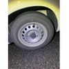 toyota succeed-van 2018 CFJ1862486 image 7