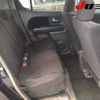 suzuki mr-wagon 2007 CFJ1849649 image 9