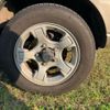 suzuki jimny 2004 -SUZUKI--Jimny TA-JB23W--JB23W-344215---SUZUKI--Jimny TA-JB23W--JB23W-344215- image 5
