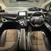 toyota sienta 2019 quick_quick_6AA-NHP170G_NHP170-7163306 image 9