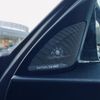 bmw m2 2019 -BMW--BMW M2 2U30--WBS2U720707E15595---BMW--BMW M2 2U30--WBS2U720707E15595- image 9
