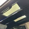 toyota alphard 2024 -TOYOTA--Alphard 3BA-AGH45W--AGH45-0001269---TOYOTA--Alphard 3BA-AGH45W--AGH45-0001269- image 8