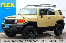 toyota fj-cruiser 2011 -TOYOTA--FJ Curiser CBA-GSJ15W--GSJ15-0111358---TOYOTA--FJ Curiser CBA-GSJ15W--GSJ15-0111358-