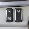 mitsubishi-fuso canter 2021 CFJ1854511 image 16