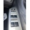 toyota wish 2010 CFJ1764351 image 20