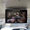 toyota voxy 2014 CFJ1563339 image 11
