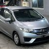 honda fit 2013 -HONDA--Fit GK3-1003188---HONDA--Fit GK3-1003188- image 5