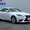 lexus is 2014 quick_quick_GSE30_GSE30-5057425 image 18