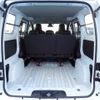 nissan nv200-vanette 2021 -NISSAN--NV200 5BF-VM20--VM20-187053---NISSAN--NV200 5BF-VM20--VM20-187053- image 24