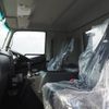 mitsubishi-fuso fighter 2025 GOO_NET_EXCHANGE_0403477A30250427W006 image 71