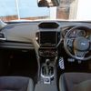 subaru forester 2020 CFJ1540328 image 3