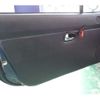 mazda roadster 1998 CFJ1813512 image 32