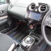 nissan note 2018 quick_quick_HE12_HE12-202357 image 10