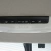 nissan serena 2022 CFJ1520736 image 29