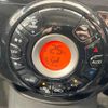 nissan note 2013 -NISSAN--Note DBA-E12--E12-107616---NISSAN--Note DBA-E12--E12-107616- image 8