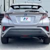 toyota c-hr 2016 -TOYOTA--C-HR DAA-ZYX10--ZYX10-2000250---TOYOTA--C-HR DAA-ZYX10--ZYX10-2000250- image 16