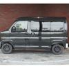 daihatsu hijet-cargo 2023 quick_quick_3BD-S700V_S700V-0085006 image 4