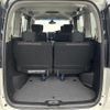 nissan serena 2016 -NISSAN--Serena DAA-HFC26--HFC26-299713---NISSAN--Serena DAA-HFC26--HFC26-299713- image 15