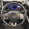 honda n-box 2012 CFJ1650245 image 11