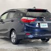 honda shuttle 2016 CFJ1546038 image 15
