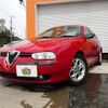 alfa-romeo 156 2002 -ALFA ROMEO--Alfa Romeo 156 932A2--01267571---ALFA ROMEO--Alfa Romeo 156 932A2--01267571- image 15