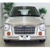 subaru vivio-bistro 1997 CFJ1401887 image 37