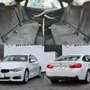 bmw 4-series 2017 quick_quick_DBA-4D20_WBA4D32030G754745 image 9