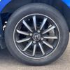 honda n-wgn 2017 CFJ1836243 image 10