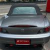 honda s2000 2000 CFJ1554751 image 24