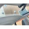 nissan dualis 2011 -NISSAN--Dualis DBA-KJ10--KJ10-306846---NISSAN--Dualis DBA-KJ10--KJ10-306846- image 21