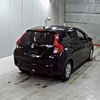 honda fit 2014 -HONDA--Fit GK3--GK3-3012156---HONDA--Fit GK3--GK3-3012156- image 2