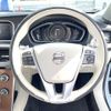 volvo v40 2019 CFJ1802879 image 11