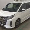 toyota noah 2019 quick_quick_DBA-ZRR85W_0128167 image 4