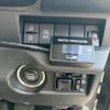 suzuki jimny 2023 CFJ1820301 image 17