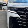 toyota vellfire 2024 -TOYOTA 【大阪 340ｻ 606】--Vellfire 6AA-AAHH40W--AAHH-4013689---TOYOTA 【大阪 340ｻ 606】--Vellfire 6AA-AAHH40W--AAHH-4013689- image 21