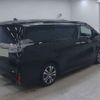 toyota vellfire 2020 -TOYOTA 【長崎 330ﾇ1368】--Vellfire 3BA-AGH30W--AGH30W-9005455---TOYOTA 【長崎 330ﾇ1368】--Vellfire 3BA-AGH30W--AGH30W-9005455- image 5