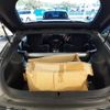 nissan fairlady-z 2011 CFJ1567575 image 14
