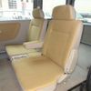 subaru sambar-dias-wagon 2006 -SUBARU--Samber Dias Wagon TW2-024416---SUBARU--Samber Dias Wagon TW2-024416- image 9