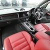 porsche macan 2021 quick_quick_J1L29_WP1ZZZ95ZMLB60998 image 12