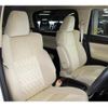 toyota vellfire 2019 -TOYOTA--Vellfire DBA-AGH30W--AGH30-0246611---TOYOTA--Vellfire DBA-AGH30W--AGH30-0246611- image 13